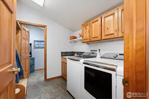 2909 Pronghorn Ct, Loveland, CO 80537 - Photo 13