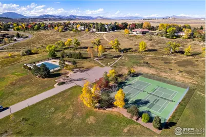 2909 Pronghorn Ct, Loveland, CO 80537 - Photo 49