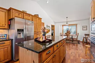 2909 Pronghorn Ct, Loveland, CO 80537 - Photo 9