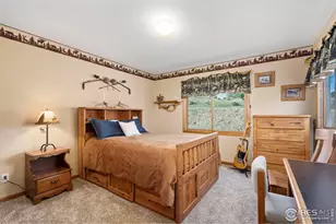 2909 Pronghorn Ct, Loveland, CO 80537 - Photo 19