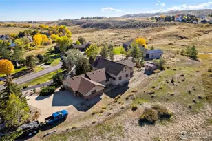2909 Pronghorn Ct, Loveland, CO 80537 - Photo 47