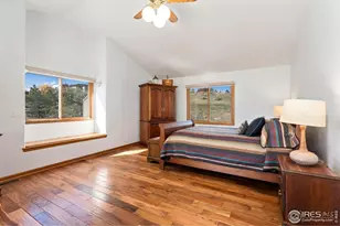 2909 Pronghorn Ct, Loveland, CO 80537 - Photo 15