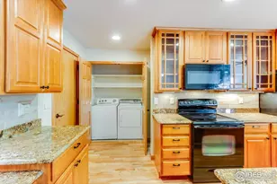 620 Park River Pl, Estes Park, CO 80517 - Photo 13