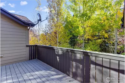 620 Park River Pl, Estes Park, CO 80517 - Photo 35