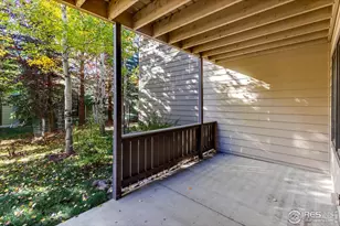 620 Park River Pl, Estes Park, CO 80517 - Photo 33