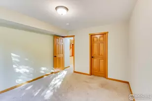 620 Park River Pl, Estes Park, CO 80517 - Photo 29