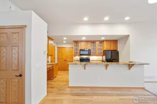 620 Park River Pl, Estes Park, CO 80517 - Photo 9