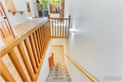 620 Park River Pl, Estes Park, CO 80517 - Photo 21