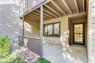 620 Park River Pl, Estes Park, CO 80517 - Photo 31