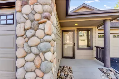 620 Park River Pl, Estes Park, CO 80517 - Photo 3