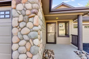 620 Park River Pl, Estes Park, CO 80517 - Photo 3