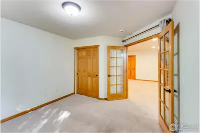 620 Park River Pl, Estes Park, CO 80517 - Photo 27