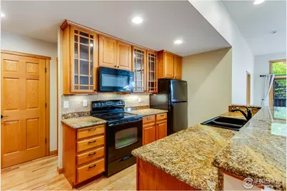 620 Park River Pl, Estes Park, CO 80517 - Photo 11