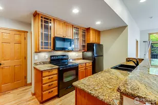 620 Park River Pl, Estes Park, CO 80517 - Photo 11