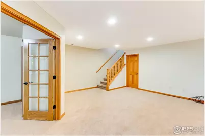 620 Park River Pl, Estes Park, CO 80517 - Photo 23