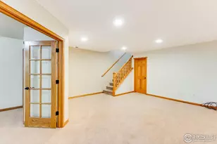 620 Park River Pl, Estes Park, CO 80517 - Photo 23