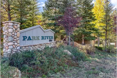 620 Park River Pl, Estes Park, CO 80517 - Photo 37