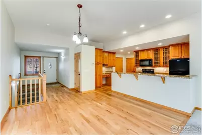 620 Park River Pl, Estes Park, CO 80517 - Photo 7