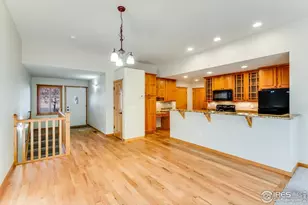 620 Park River Pl, Estes Park, CO 80517 - Photo 7