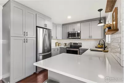 630 Homestead Ct, Fort Collins, CO 80526 - Photo 9