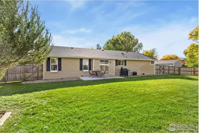 630 Homestead Ct, Fort Collins, CO 80526 - Photo 25