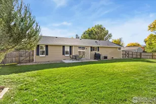 630 Homestead Ct, Fort Collins, CO 80526 - Photo 25