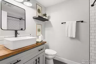 630 Homestead Ct, Fort Collins, CO 80526 - Photo 19