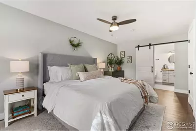 630 Homestead Ct, Fort Collins, CO 80526 - Photo 11