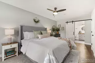 630 Homestead Ct, Fort Collins, CO 80526 - Photo 11