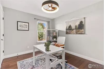 630 Homestead Ct, Fort Collins, CO 80526 - Photo 15