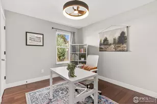 630 Homestead Ct, Fort Collins, CO 80526 - Photo 15