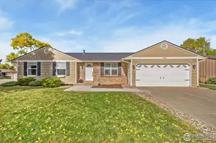 630 Homestead Ct, Fort Collins, CO 80526 - Photo 1