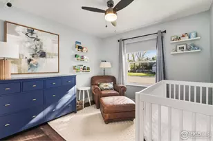 630 Homestead Ct, Fort Collins, CO 80526 - Photo 13