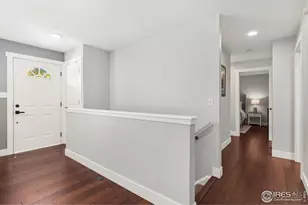 630 Homestead Ct, Fort Collins, CO 80526 - Photo 3