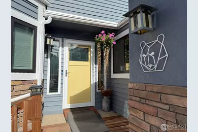 3789 Whitebark Pl, Loveland, CO 80538 - Photo 5
