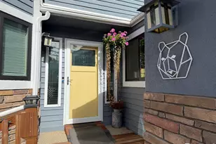 3789 White Bark Pl, Loveland, CO 80538 - Photo 5