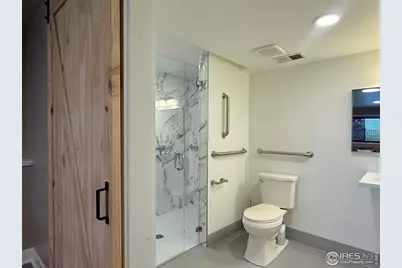 3789 Whitebark Pl, Loveland, CO 80538 - Photo 35