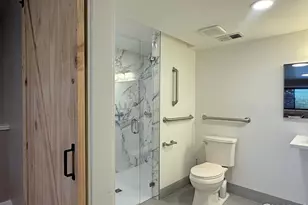 3789 White Bark Pl, Loveland, CO 80538 - Photo 35