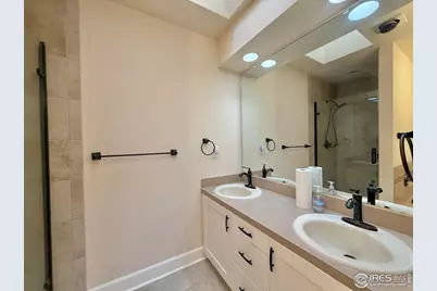 3789 Whitebark Pl, Loveland, CO 80538 - Photo 23