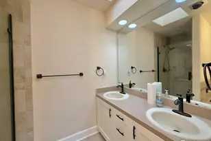 3789 White Bark Pl, Loveland, CO 80538 - Photo 23