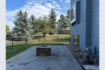 3789 Whitebark Pl, Loveland, CO 80538 - Photo 45