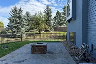 3789 White Bark Pl, Loveland, CO 80538 - Photo 45