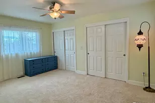 3789 White Bark Pl, Loveland, CO 80538 - Photo 27