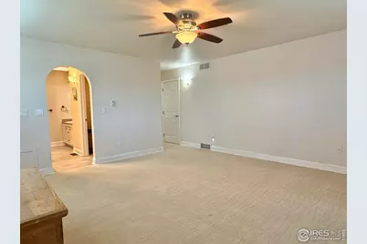 3789 Whitebark Pl, Loveland, CO 80538 - Photo 21