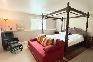 3789 White Bark Pl, Loveland, CO 80538 - Photo 31