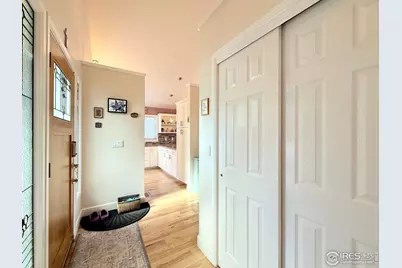 3789 Whitebark Pl, Loveland, CO 80538 - Photo 41