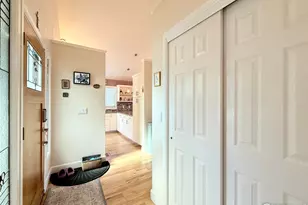 3789 White Bark Pl, Loveland, CO 80538 - Photo 41