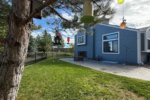 3789 White Bark Pl, Loveland, CO 80538 - Photo 43