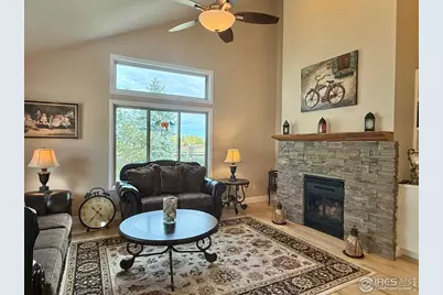 3789 Whitebark Pl, Loveland, CO 80538 - Photo 17