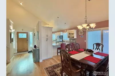 3789 Whitebark Pl, Loveland, CO 80538 - Photo 13